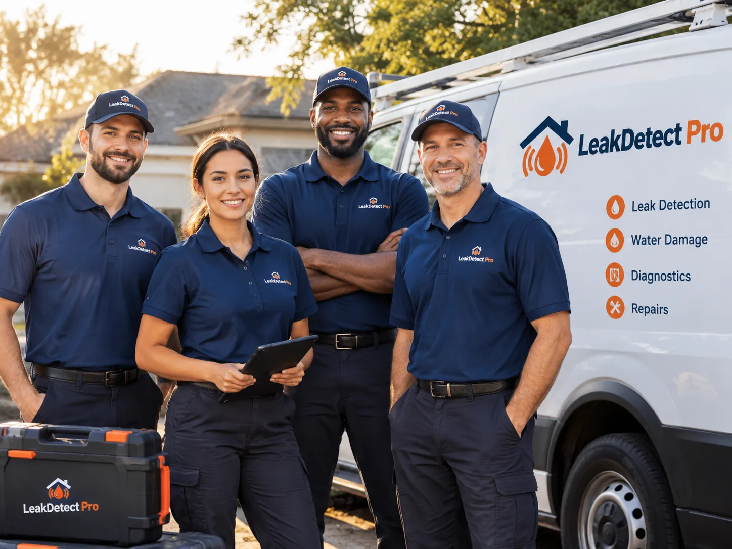 Roof Repair company in Drumright, OK